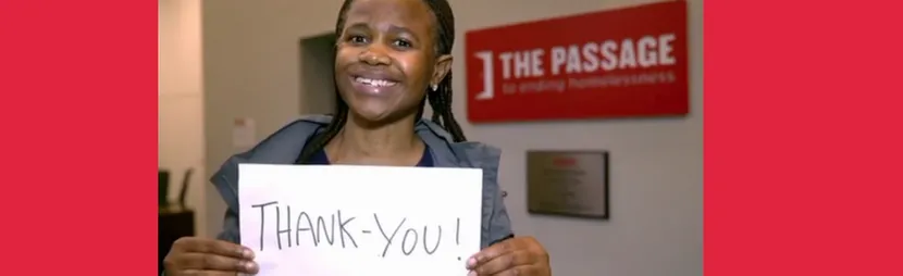 Christmas Charity Contest 2022 Christmas Challenge 2021