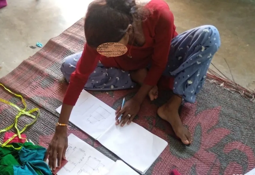 Support with studies