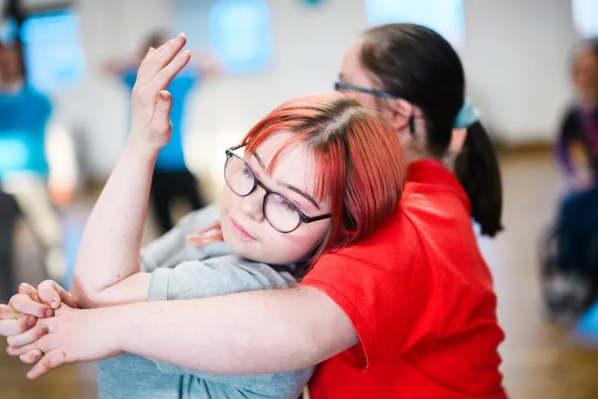 StopGap Dance - Farnham Youth Company – Creative Learning-4294