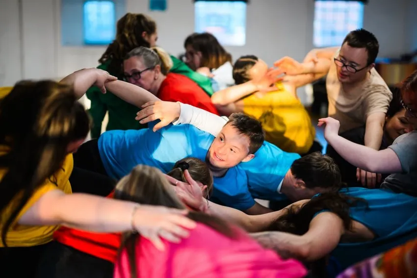 StopGap Dance - Farnham Youth Company – Creative Learning-4406
