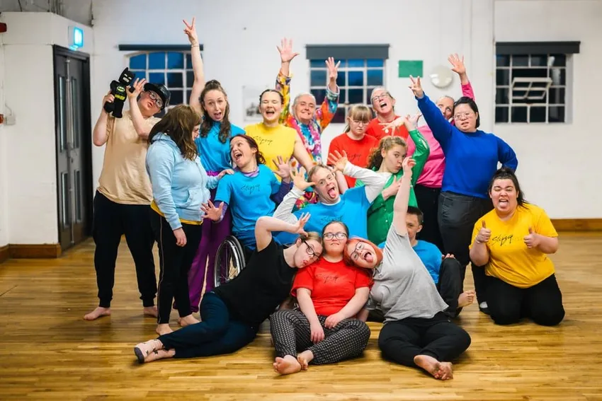 StopGap Dance - Farnham Youth Company – Creative Learning-5574