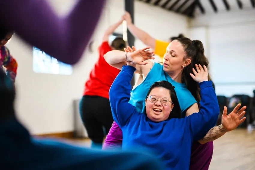 StopGap Dance - Farnham Youth Company – Creative Learning-4365