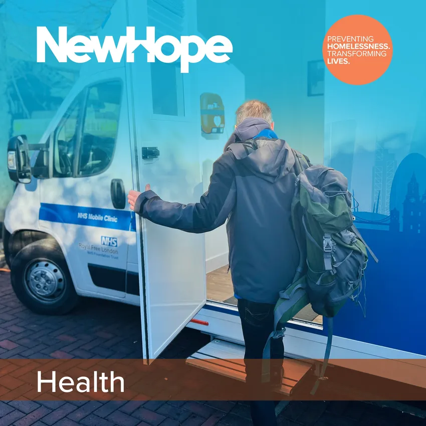 Health