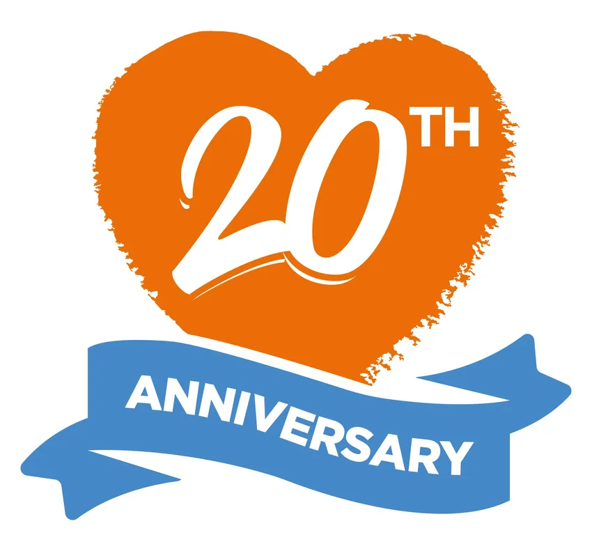 20 years Logo - HEART ONLY - Colour - JPG