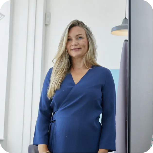 Aymara, Smart Works Client