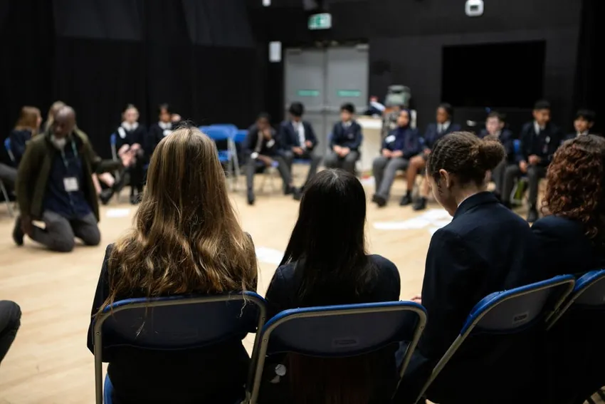 FelthamSchool056