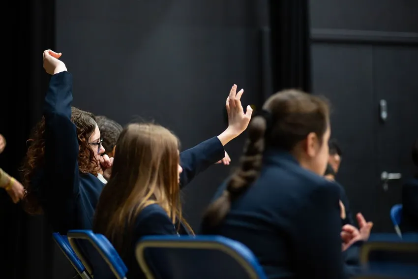 FelthamSchool043