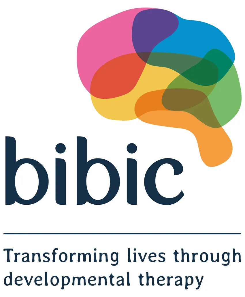 primary with strapline