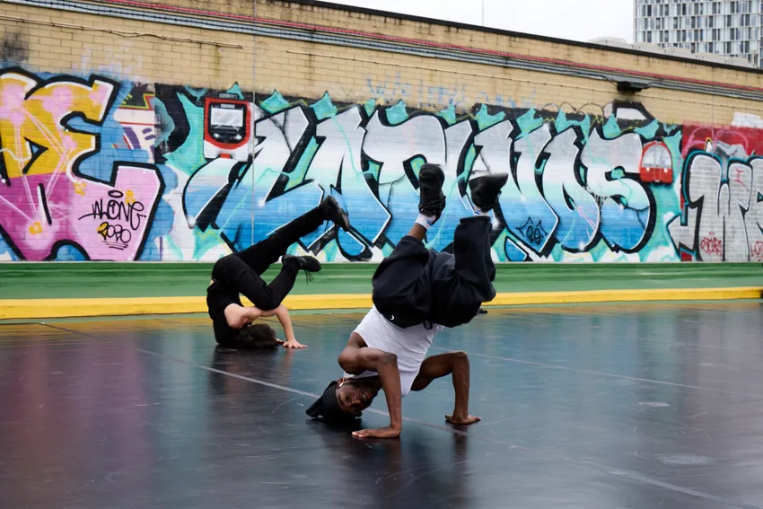 null