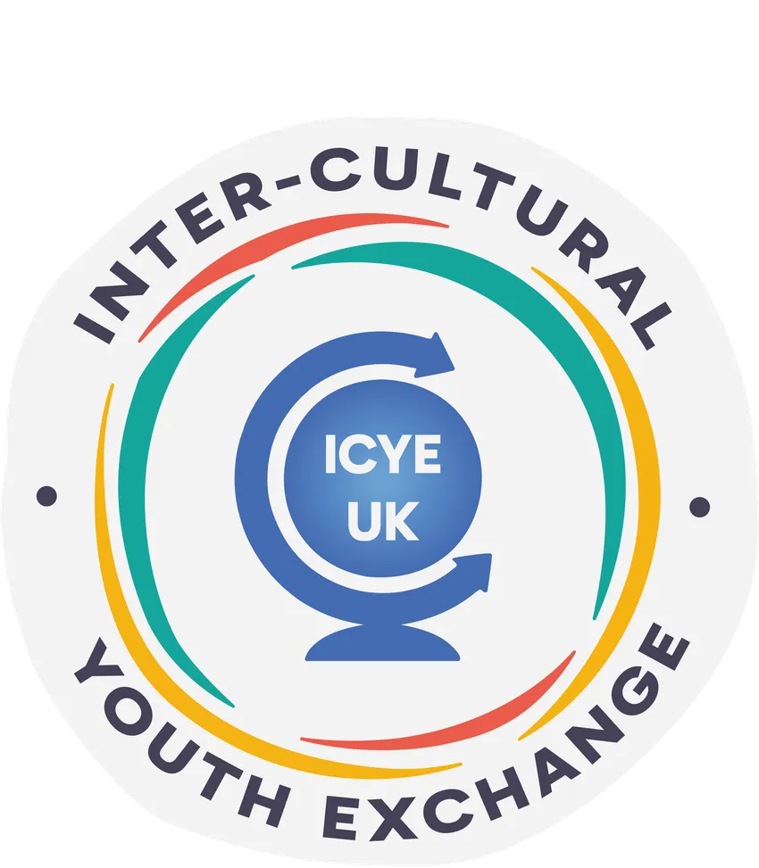 Logo Stamp 3
