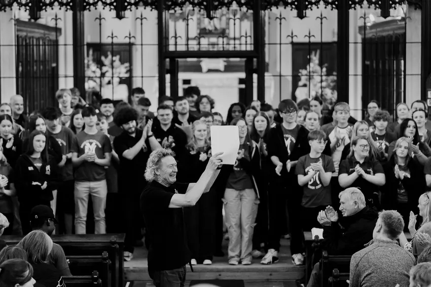 byc-the-sixteen-25-sunday-133