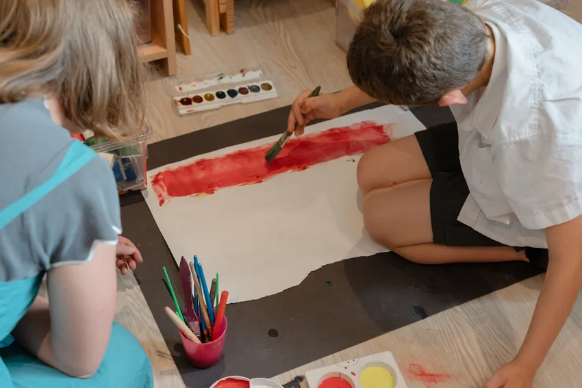 Wellspring_ArtTherapist-19 (1)