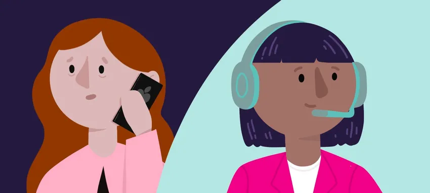 National Domestic Abuse Helpline