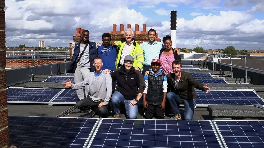Ashden-EnergyLearningNetwork   (1)