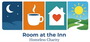 Room at the Inn