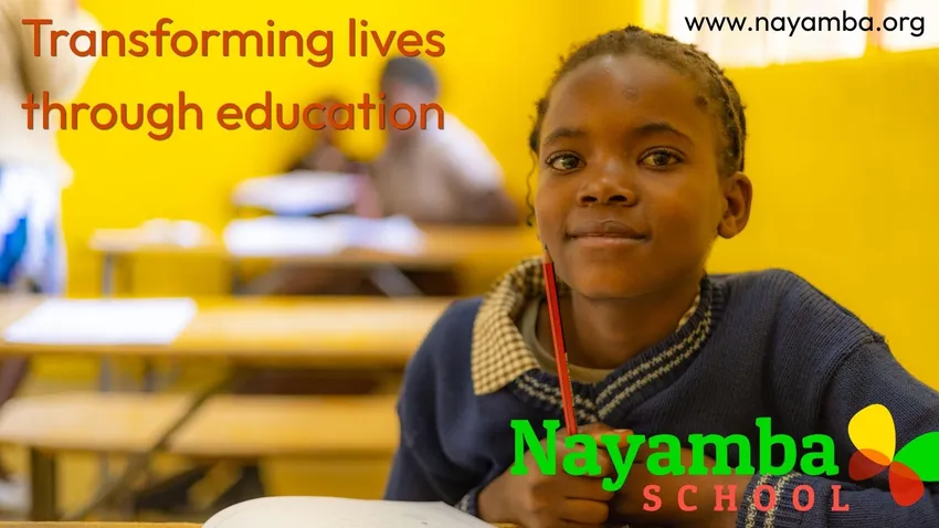 www.nayamba.org