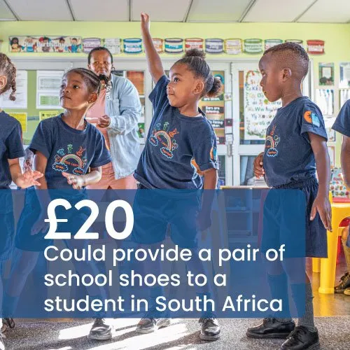 South-Africa-school-shoes