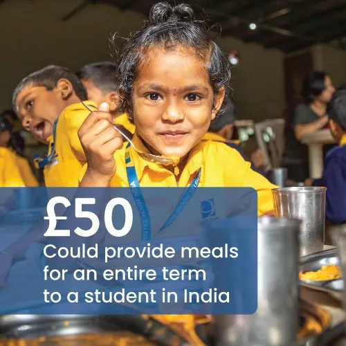 India-meals