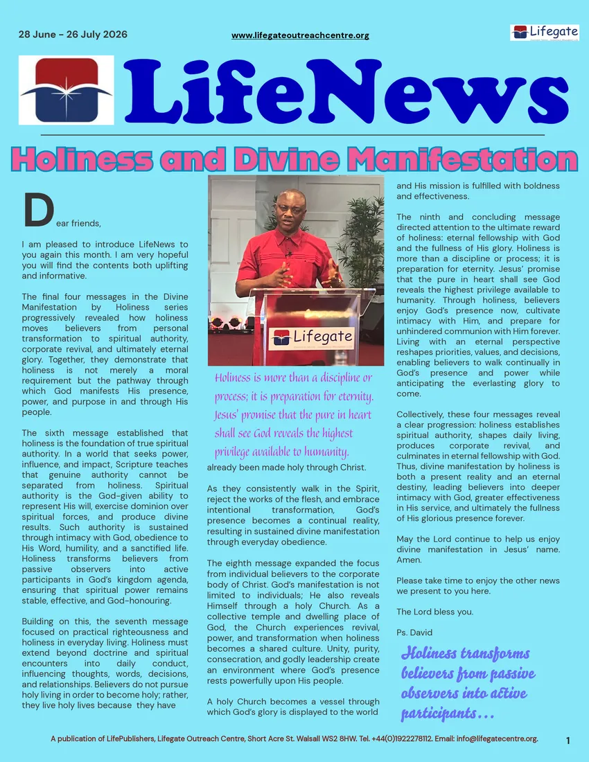 Photo pg 1