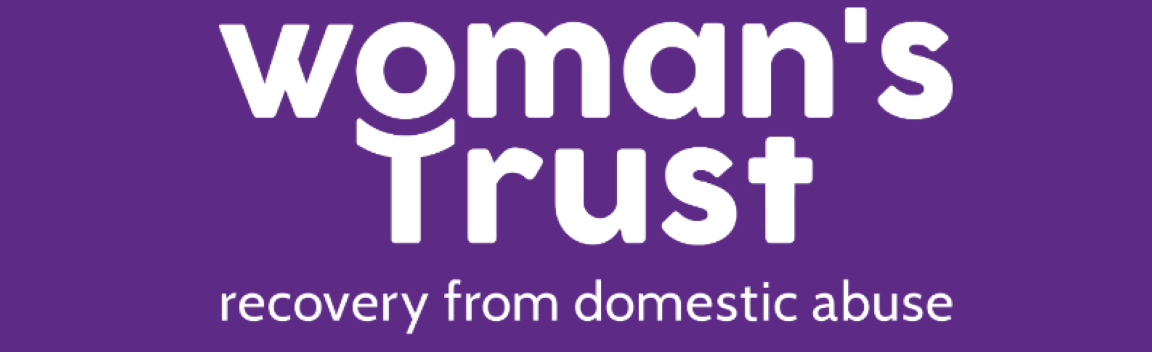 1:1 Counselling for Domestic Abuse Survivors – Big Give
