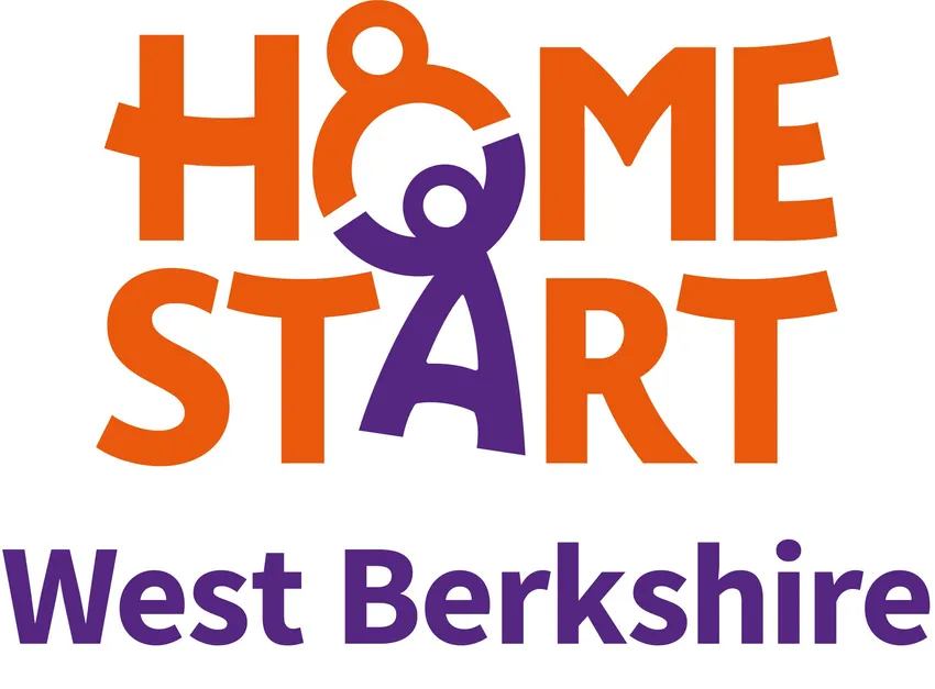 HS_WestBerkshire_Centre_Main_RGB