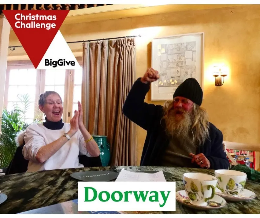 Xmas Campaign 2026 1