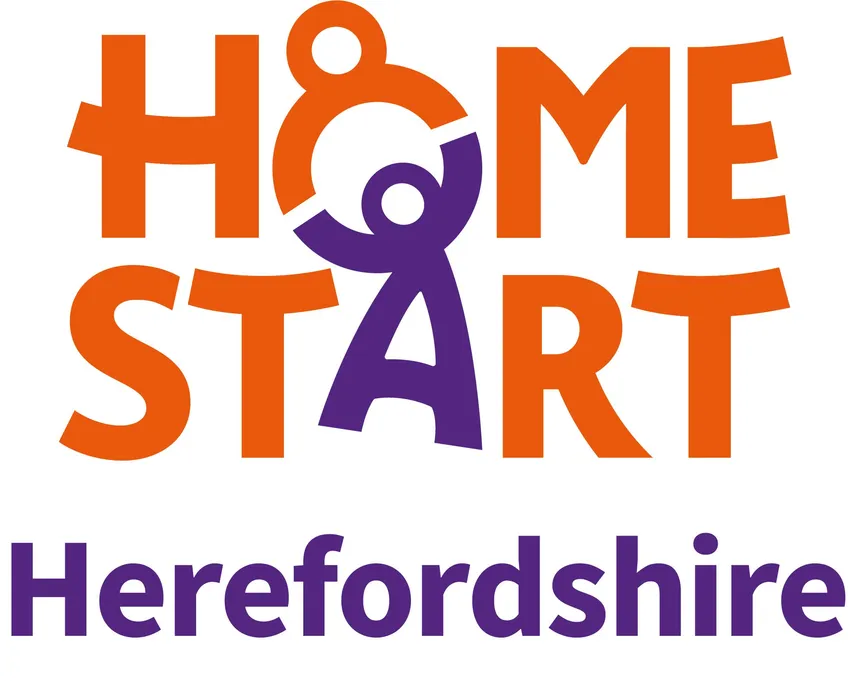 Home-Start Herefordshire