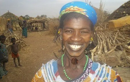 Help people come home this Christmas
