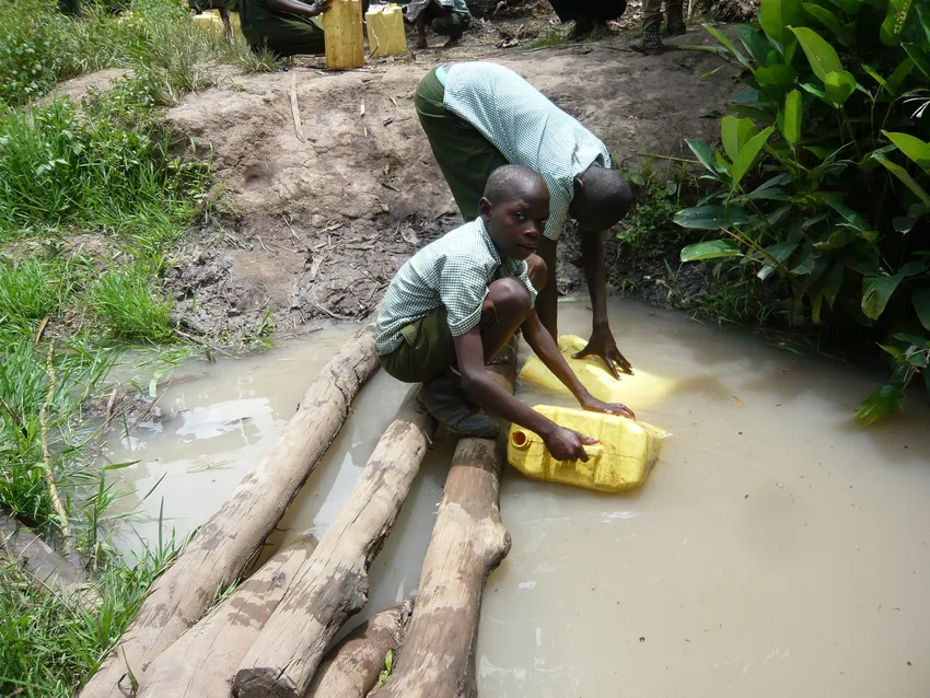 null