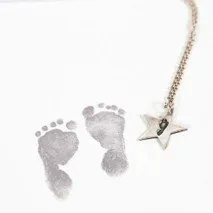 Charm