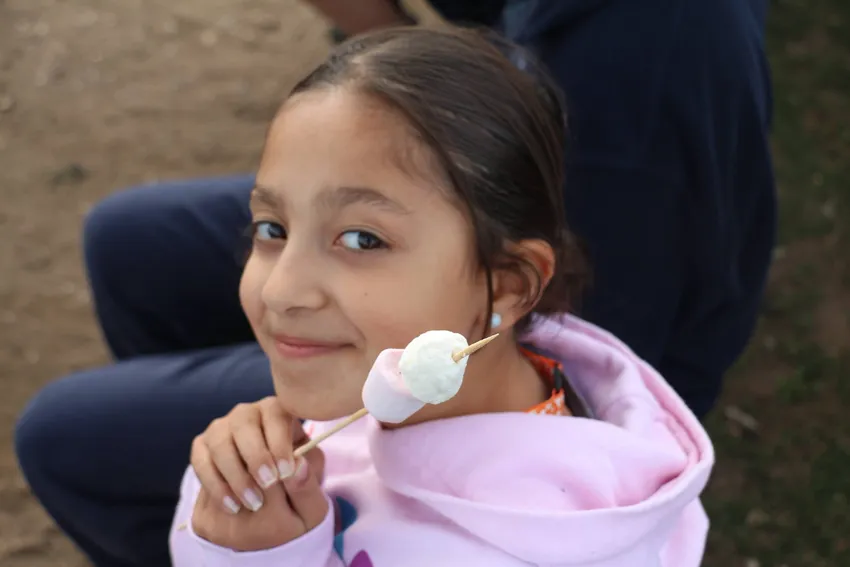 AN Family Camp_2025_External193 (1)