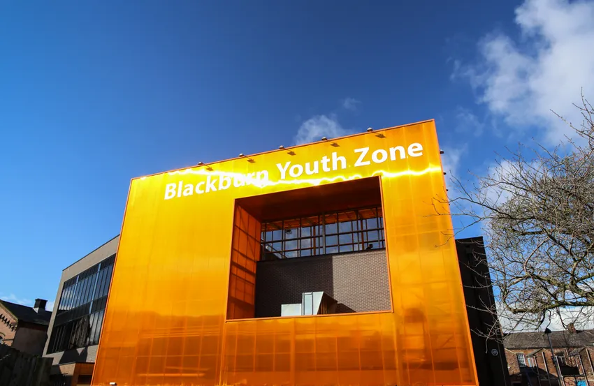 Blackburn-Youth-Zone (4)