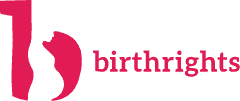 Birthrights_logo_sm