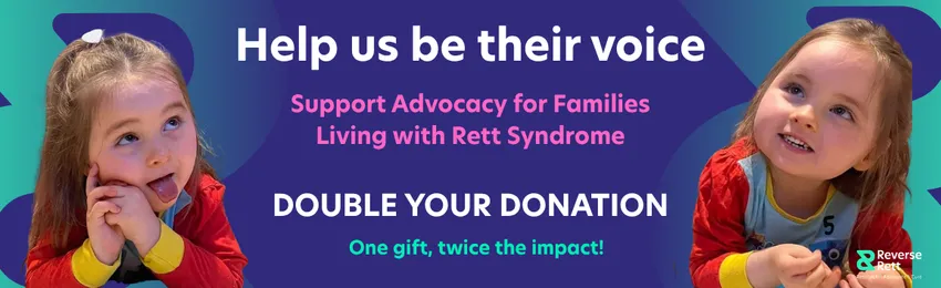 Help us be their voice 2