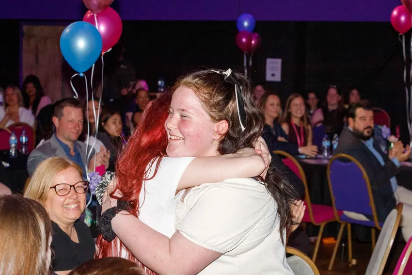 2026_04_23_L4L_CELEBRATION-221