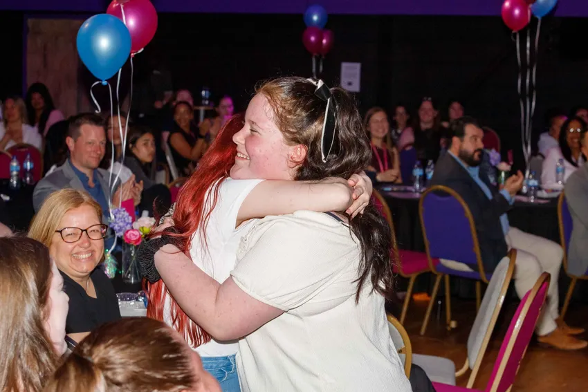 Love4Life Celebration Event 2026