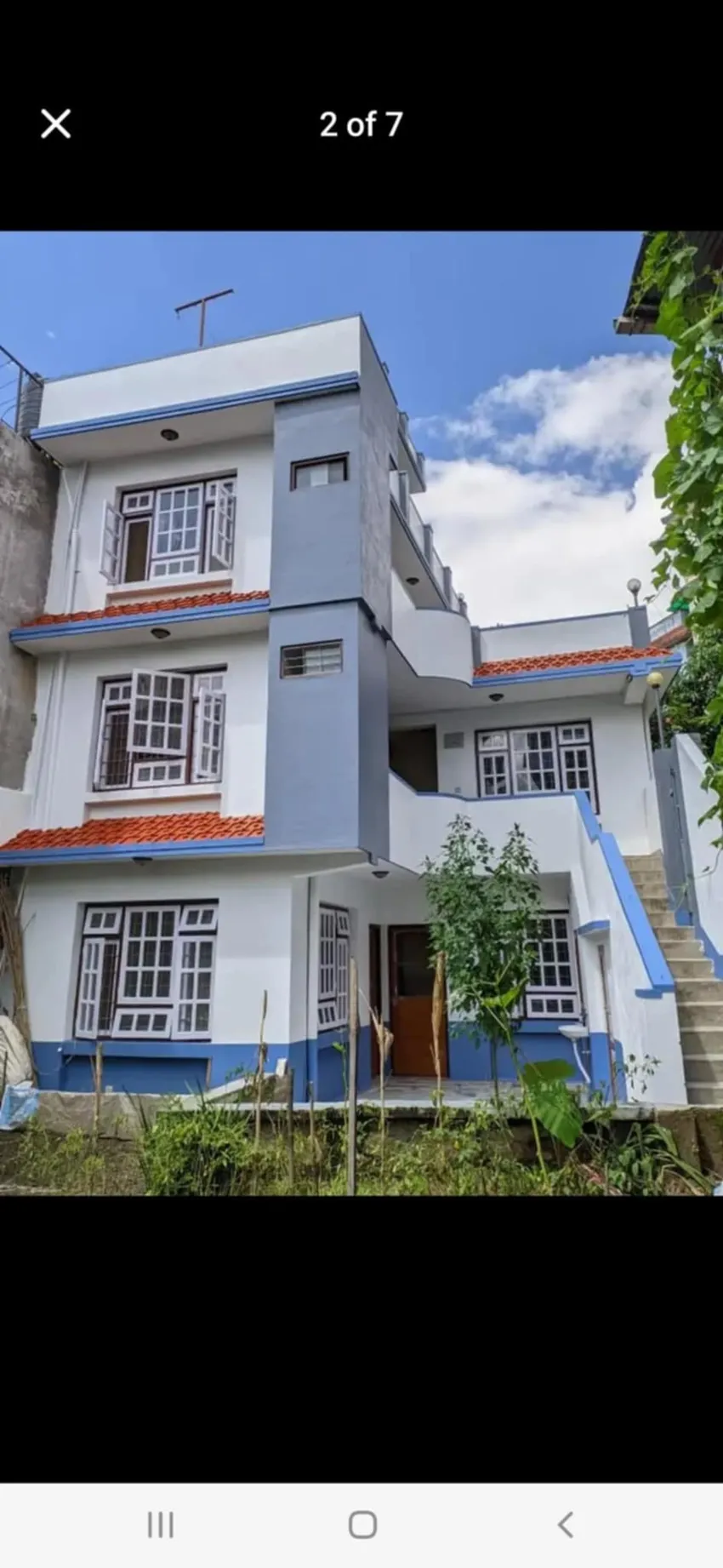 New blue house 2024 (6)