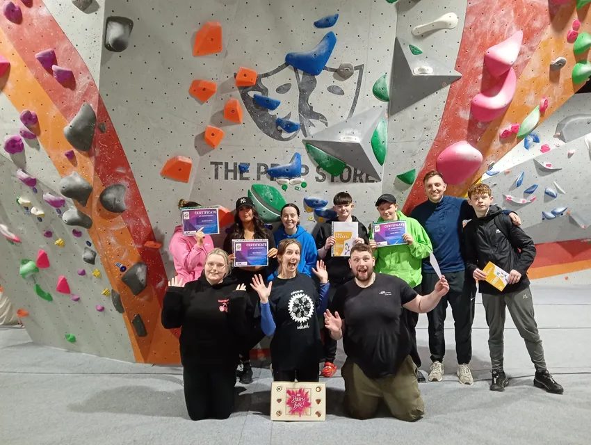 PHOTO-2026-03-30-16-57-02