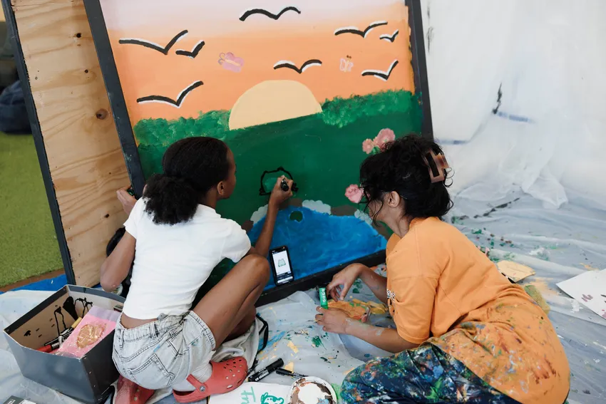 REG04