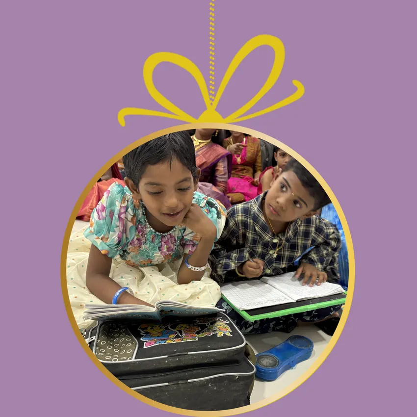 After School Club Free Tuition - Enhancing Communities