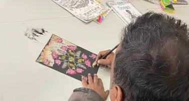 Wellbeing Group_TNM