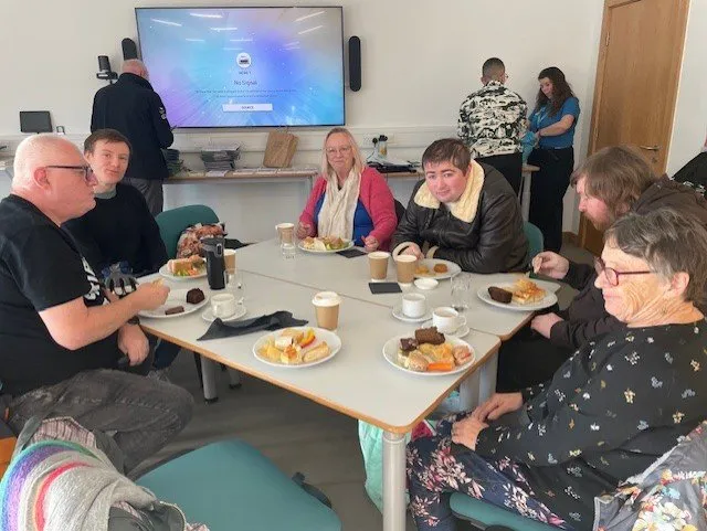 Wellbeing Group 2_TNM