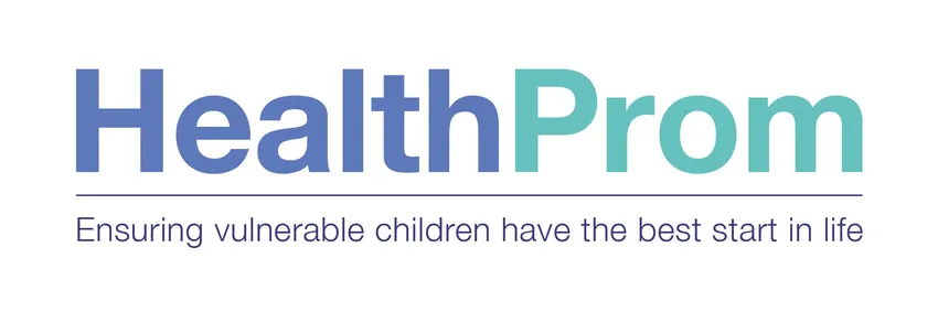 healthprom_logo_01_main