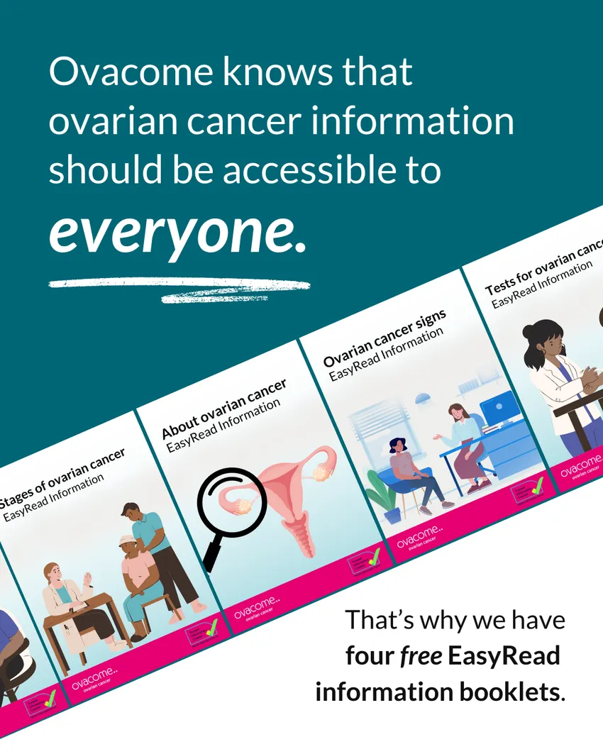 Information Resources Promo