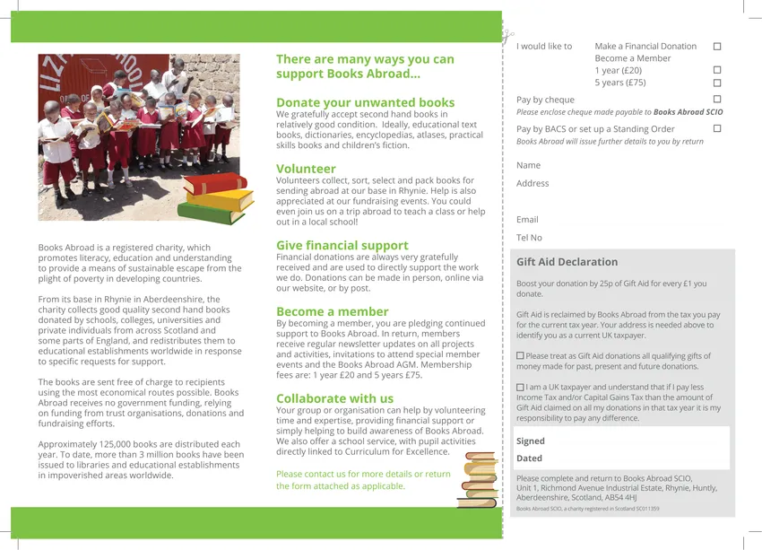 BA Tri fold leaflet PRINT-2