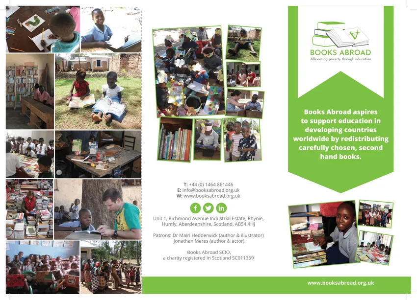 BA Tri fold leaflet PRINT-1