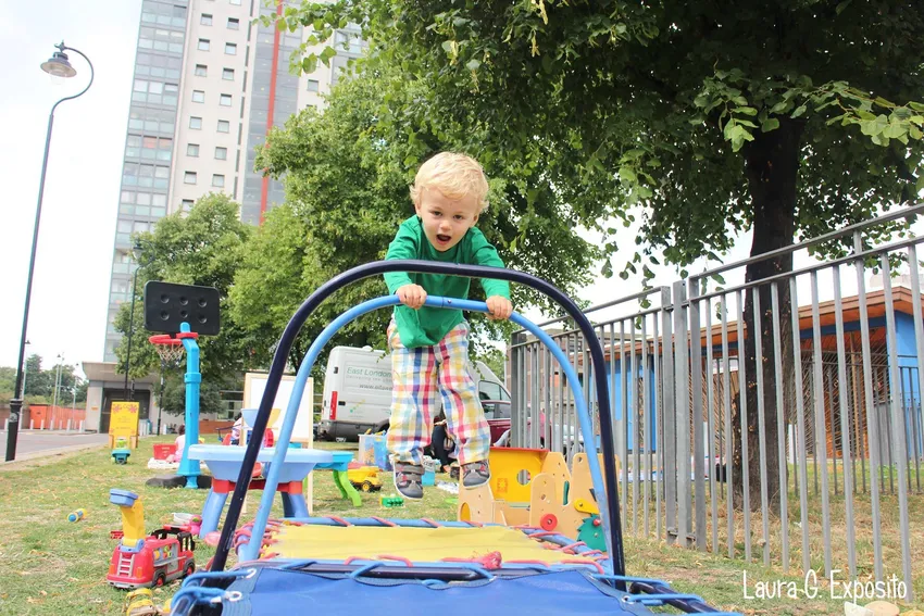 Activity_Physical_Trampoline