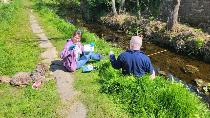 WaterBlitz story - Anna Bryer&nbsp;photo 2 (1)
