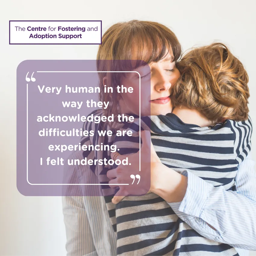 CFAS Quote Graphics (1)