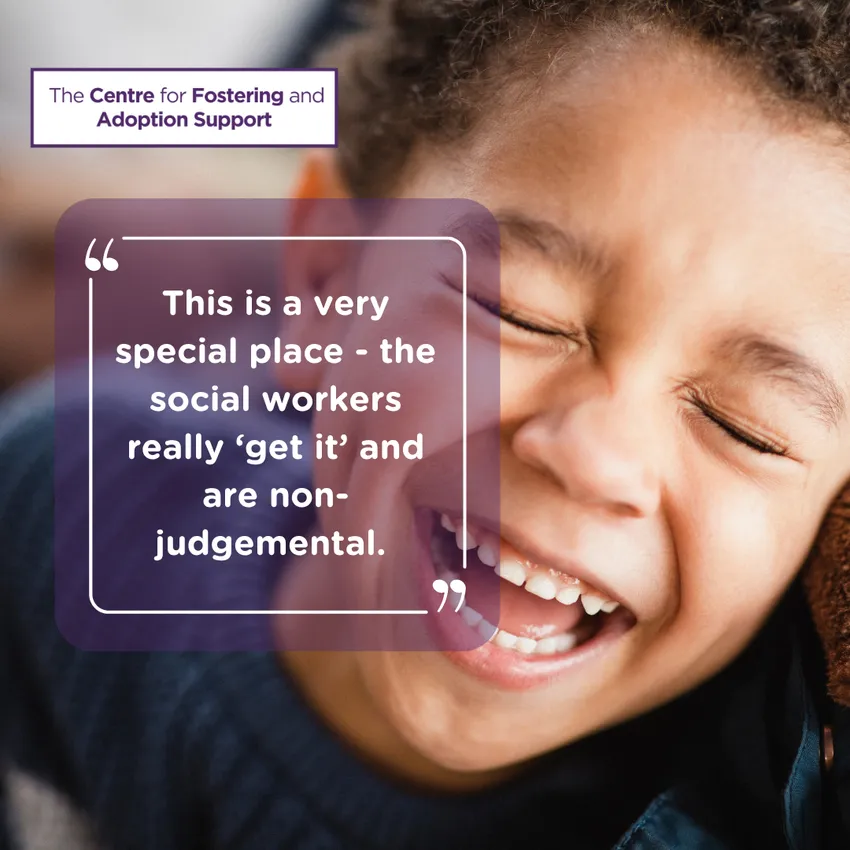 CFAS Quote Graphics (1)